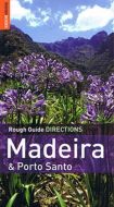 Madeira &amp; Porto Santo Directions