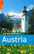 Rough Guide to Austria