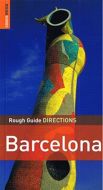 Barcelona Directions