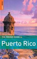 Puerto Rico