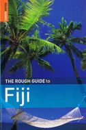 Fiji