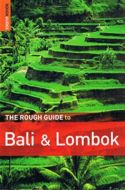 Bali &amp; Lombok