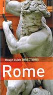 Rome Directions