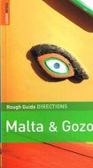 Malta &amp; Gozo Directions