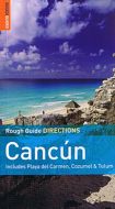 Cancun &amp; Cozumel Directions