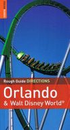 Orlando &amp; Walt Disney World Directions