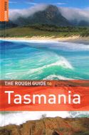 Tasmania