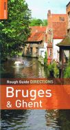 Bruges &amp; Ghent Directions