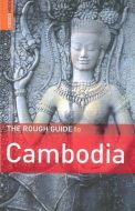 Cambodia, Rough Guide