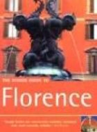 Florence, Mini Rough Guide,