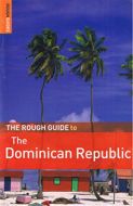 Dominican Republic