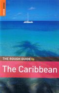 Caribbean, Rough Guide to the