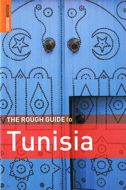 Tunisia