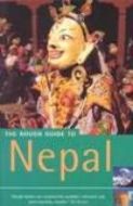 Nepal, Rough Guide