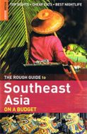 Southeast Asia on a Budget