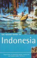 Indonesia, Rough Guide