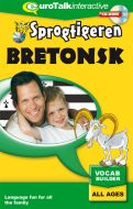 Bretonsk, kursus for børn