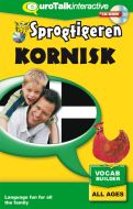 Kornisk, kursus for børn