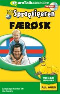 Færøsk kursus for børn