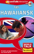 Hawaiiansk fortsættelseskursus
