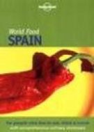 Spain, World Food Guide