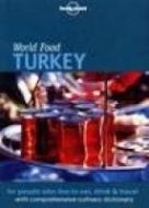 Turkey, World Food Guide