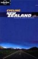 New Zealand, Cycling Guide