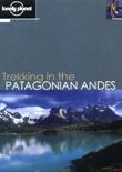 Trekking in the Patagonian Andes