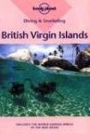 British Virgin Islands , Diving &amp; Snorkeling