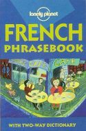 French Phrasebook