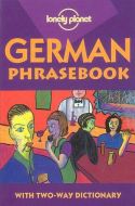 German Phrasebook