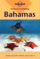 Bahamas , Diving &amp; Snorkeling