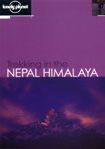 Trekking in the Nepal Himalaya