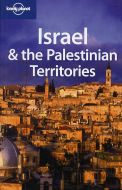 Israel &amp; the Palestinian Territories