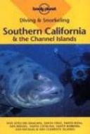 Southern California &amp; the Channel Islands, Diving &amp; Snorkeling