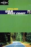 Cycling USA West Coast