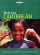 Caribbean, World Food