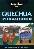 Quechua Phrasebook