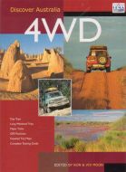 Discover Australia 4WD