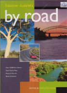 Discover Australia by Road