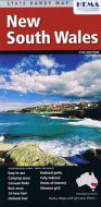 New South Wales