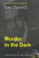 Murder in the Dark Room