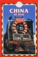 China by Rail