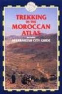 Trekking in the Moroccan Atlas