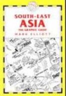 South-East Asia, The Graphic Guide