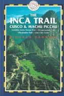 Inca Trail - Cusco &amp; Machu Picchu