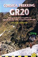 Corsica Trekking GR 20