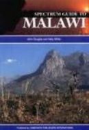 Malawi, Spectrum Guide to