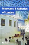 Museums &amp; Galleries of London