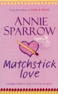 Matchstick love